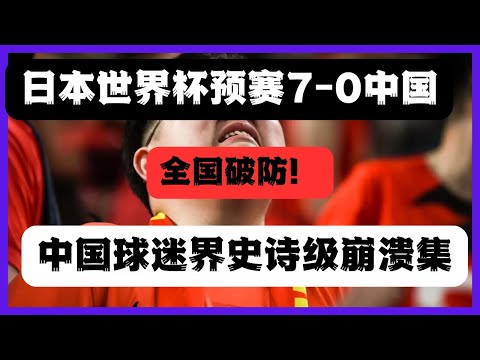 所学校获评,全省首批新,型足球学校,最大博彩平台,在线博彩,顶级博彩网站,体育博彩,真人赌场,博彩平台排名,高赔率博彩