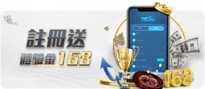 内马尔加盟,桑托斯降薪,结束高收入,最大博彩平台,在线博彩,顶级博彩网站,体育博彩,真人赌场,博彩平台排名,高赔率博彩