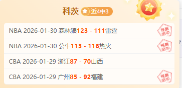 德约科维奇,胜创新高,央视体育捕,最大博彩平台,在线博彩,顶级博彩网站,体育博彩,真人赌场,博彩平台排名,高赔率博彩