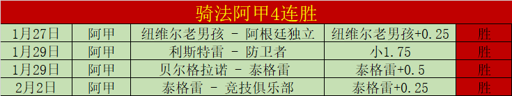 浓眉哥交易,迷思,初感困惑如,最大博彩平台,在线博彩,顶级博彩网站,体育博彩,真人赌场,博彩平台排名,高赔率博彩