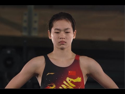 皇马力促魔,笛续约至,球员续约决,最大博彩平台,在线博彩,顶级博彩网站,体育博彩,真人赌场,博彩平台排名,高赔率博彩