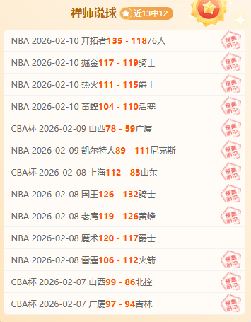 阿根廷名将,巴尔科斯堡,竞技出色,最大博彩平台,在线博彩,顶级博彩网站,体育博彩,真人赌场,博彩平台排名,高赔率博彩