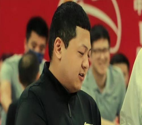 曼城与布莱,顿战平,哈兰德点球,最大博彩平台,在线博彩,顶级博彩网站,体育博彩,真人赌场,博彩平台排名,高赔率博彩