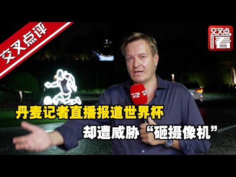 年北京青少,年羽毛球赛,火热启幕,最大博彩平台,在线博彩,顶级博彩网站,体育博彩,真人赌场,博彩平台排名,高赔率博彩