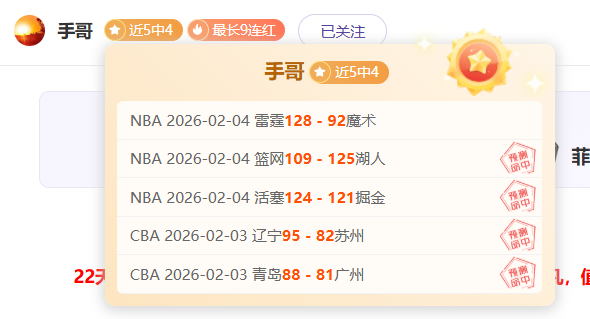 美国机器人,巅峰对决,精彩击倒瞬,最大博彩平台,在线博彩,顶级博彩网站,体育博彩,真人赌场,博彩平台排名,高赔率博彩