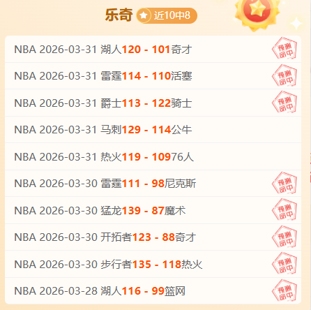 阿伯格逆袭,夺捷尼赛思,赛冠军,最大博彩平台,在线博彩,顶级博彩网站,体育博彩,真人赌场,博彩平台排名,高赔率博彩