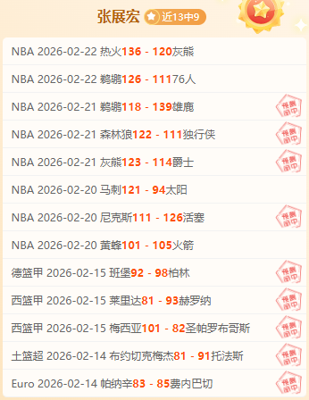 孙颖莎亚洲,杯乒乓球险,赢张本美和,最大博彩平台,在线博彩,顶级博彩网站,体育博彩,真人赌场,博彩平台排名,高赔率博彩