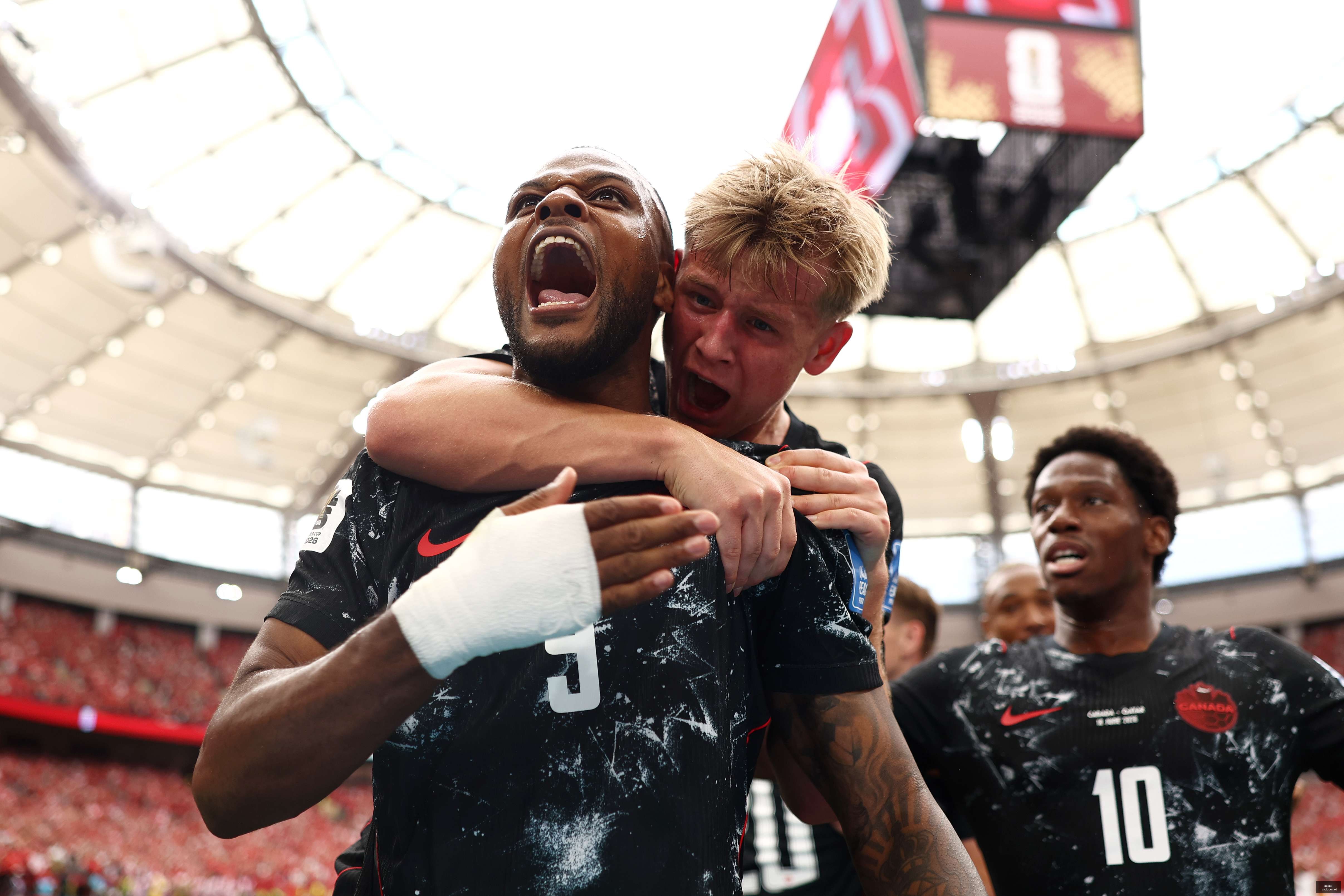 最大博彩平,最大博彩平台,在线博彩,最大博彩平台,在线博彩,顶级博彩网站,体育博彩,真人赌场,博彩平台排名,高赔率博彩