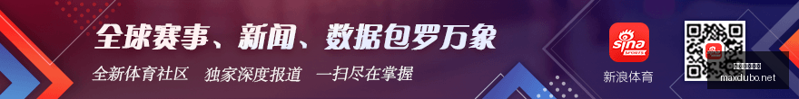 切尔西门线,新篇章,大马丁加盟,最大博彩平台,在线博彩,顶级博彩网站,体育博彩,真人赌场,博彩平台排名,高赔率博彩