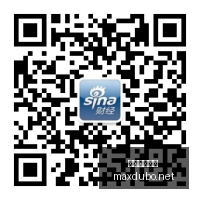 体育品牌电,竞跨界合作,打造全新互,最大博彩平台,在线博彩,顶级博彩网站,体育博彩,真人赌场,博彩平台排名,高赔率博彩