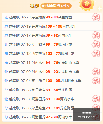 启示福利独,家爆料巫师,更新路线图,最大博彩平台,在线博彩,顶级博彩网站,体育博彩,真人赌场,博彩平台排名,高赔率博彩