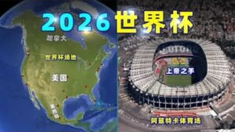 陕西马术与文化茶乡交融，共谱文体旅融合新篇