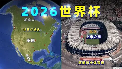 高原绿梦红谷颂：少年新年光辉赞歌
