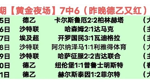 张楚桐晋级世锦赛女子1500米半决赛