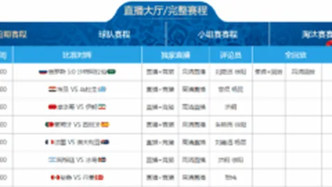 山东CBA全明星盛宴，旧友新朋同庆盛宴