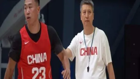 亚锦赛97公斤级男子自由跤，哈比拉斩获铜牌