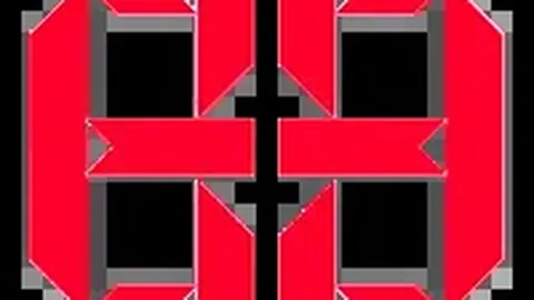 英国媒体曝滕哈格关系破裂，桑乔渴望重返多特蒙德