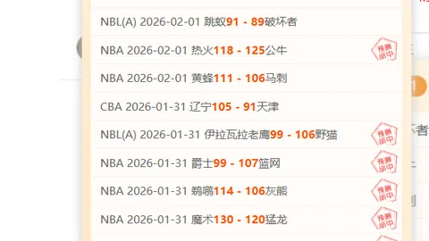 普理查德对决往事深刻影响，老将里从凯尔特人交锋中汲取丰富经验
