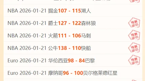 罗德里成首位90后获金球奖荣誉