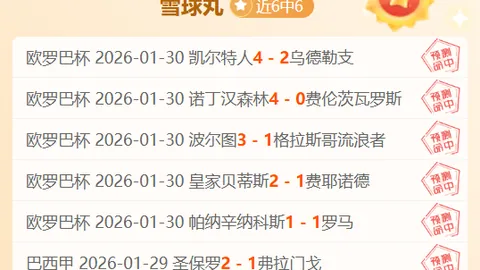 2026024期 大乐透期号2026024开奖结果 回顾及查